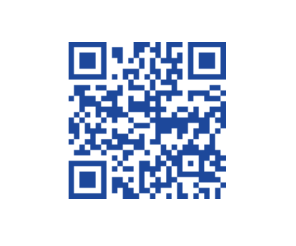 QR code with barcolor set