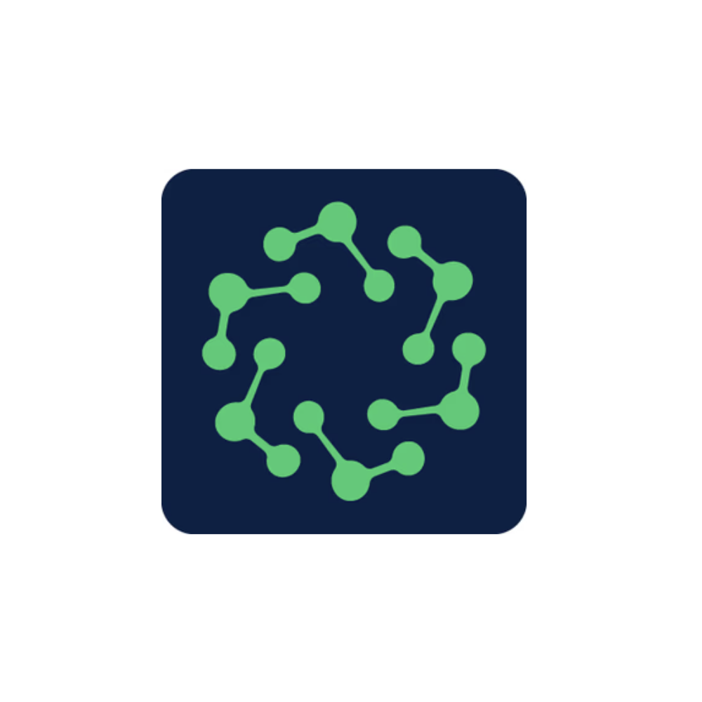 Drone Business Hub