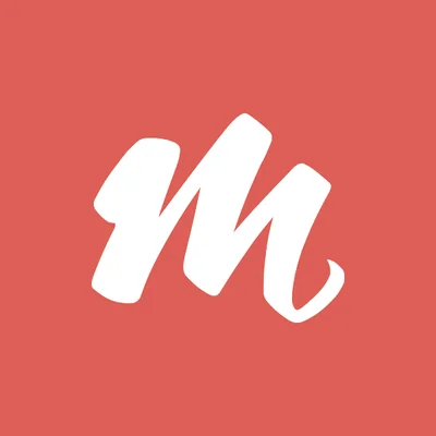 Muralia