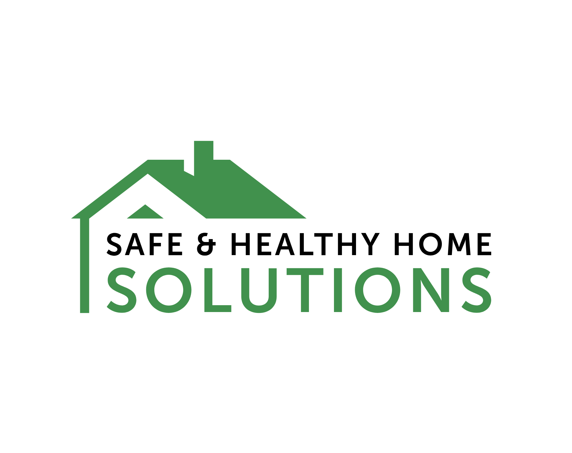 Safe & Healthy Home Solutions