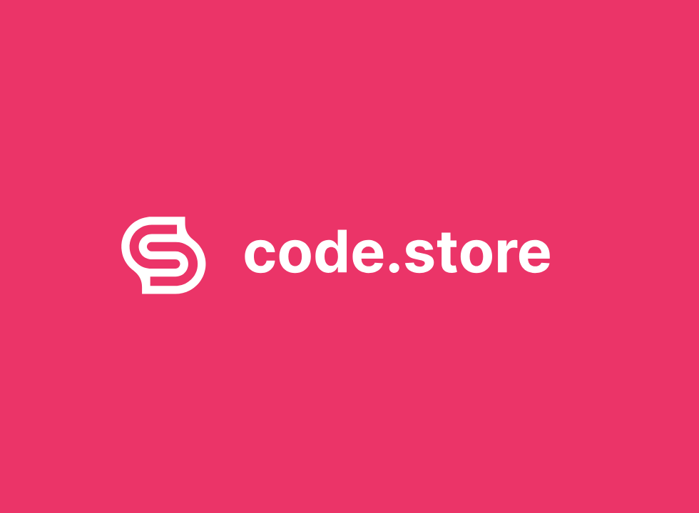 Partner Program | DocuGenerate