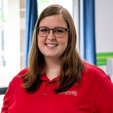 PDF Generation API - Automated Document Generation | DocuGenerate