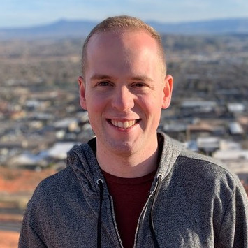 Tanner Schmoekel